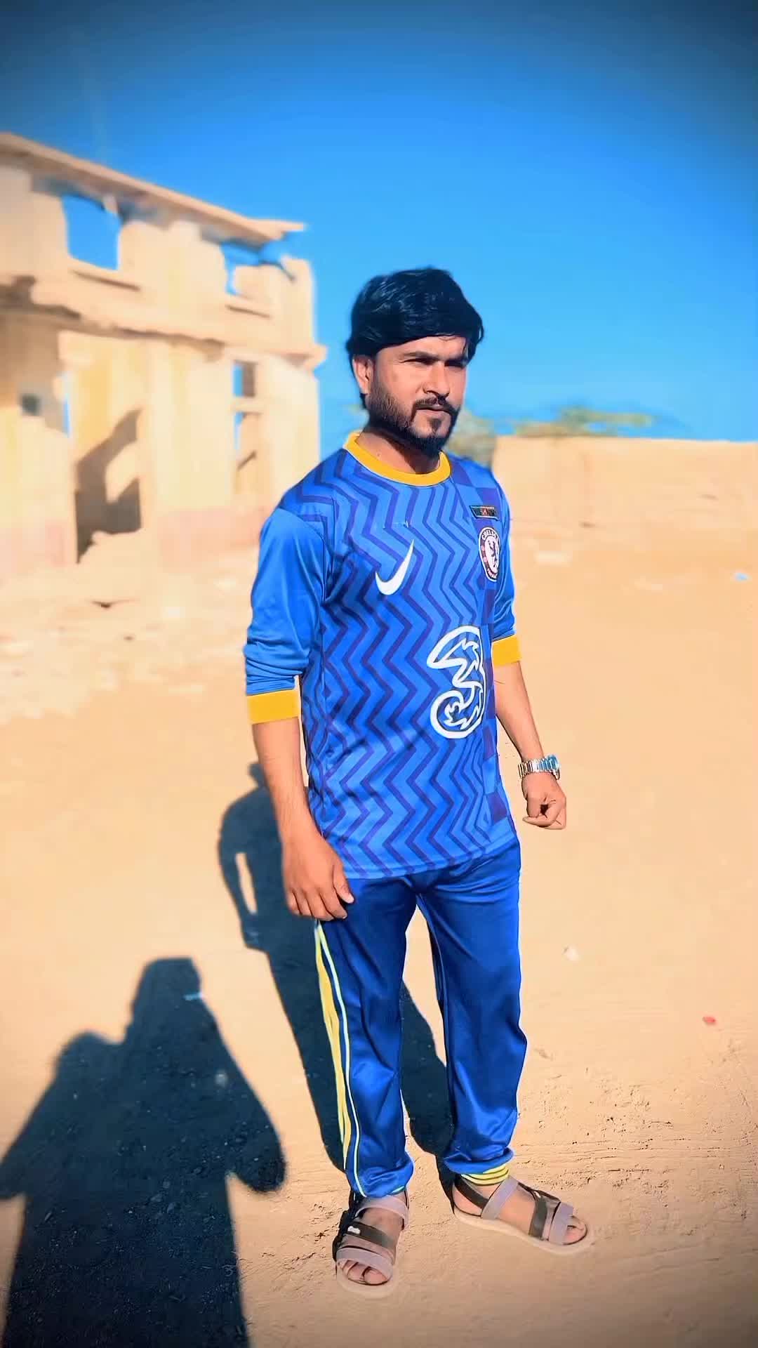 @Saleem Haleem