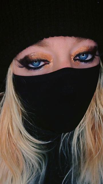 @.:~𝕷𝖎𝖊𝖇𝖑𝖎𝖓𝖌~:.