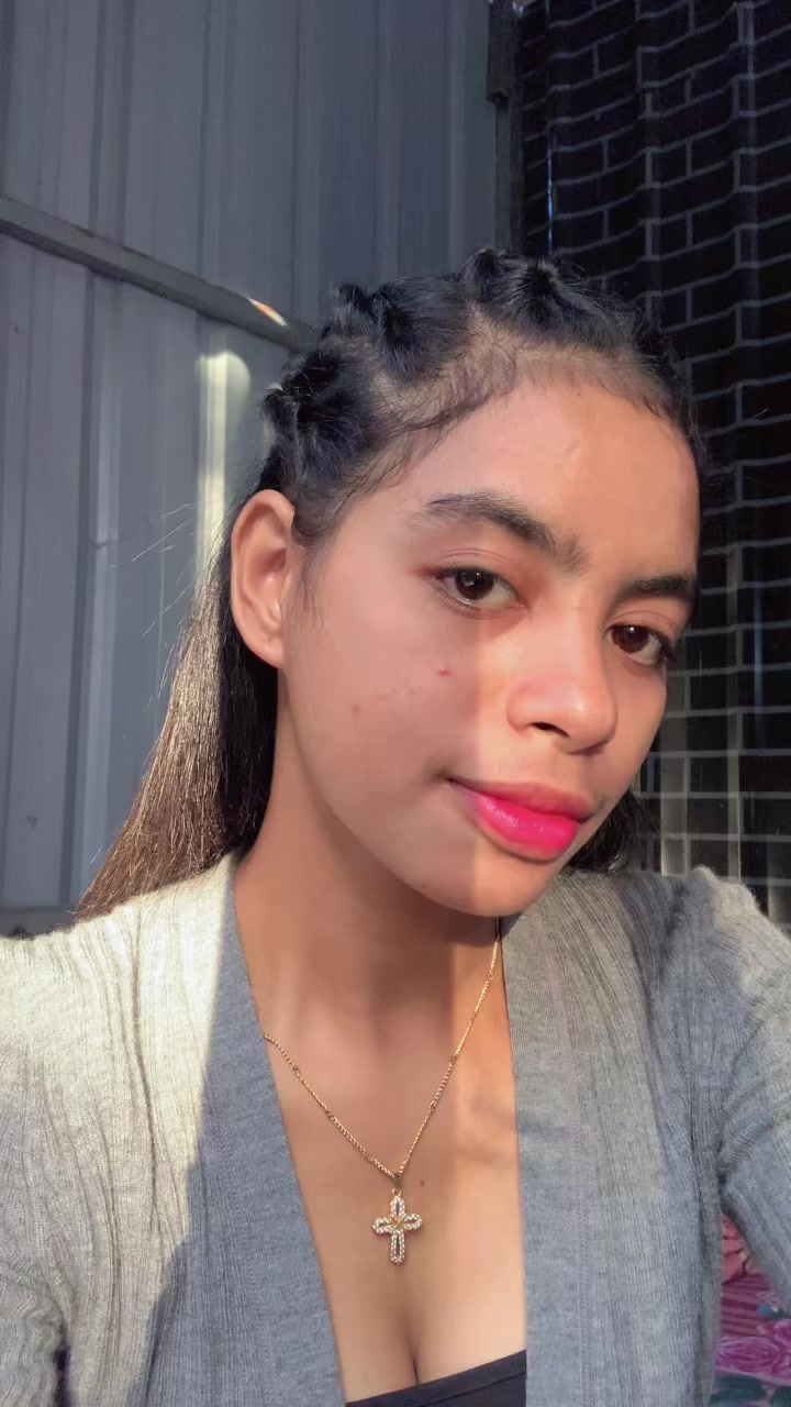 @RhaRha✨