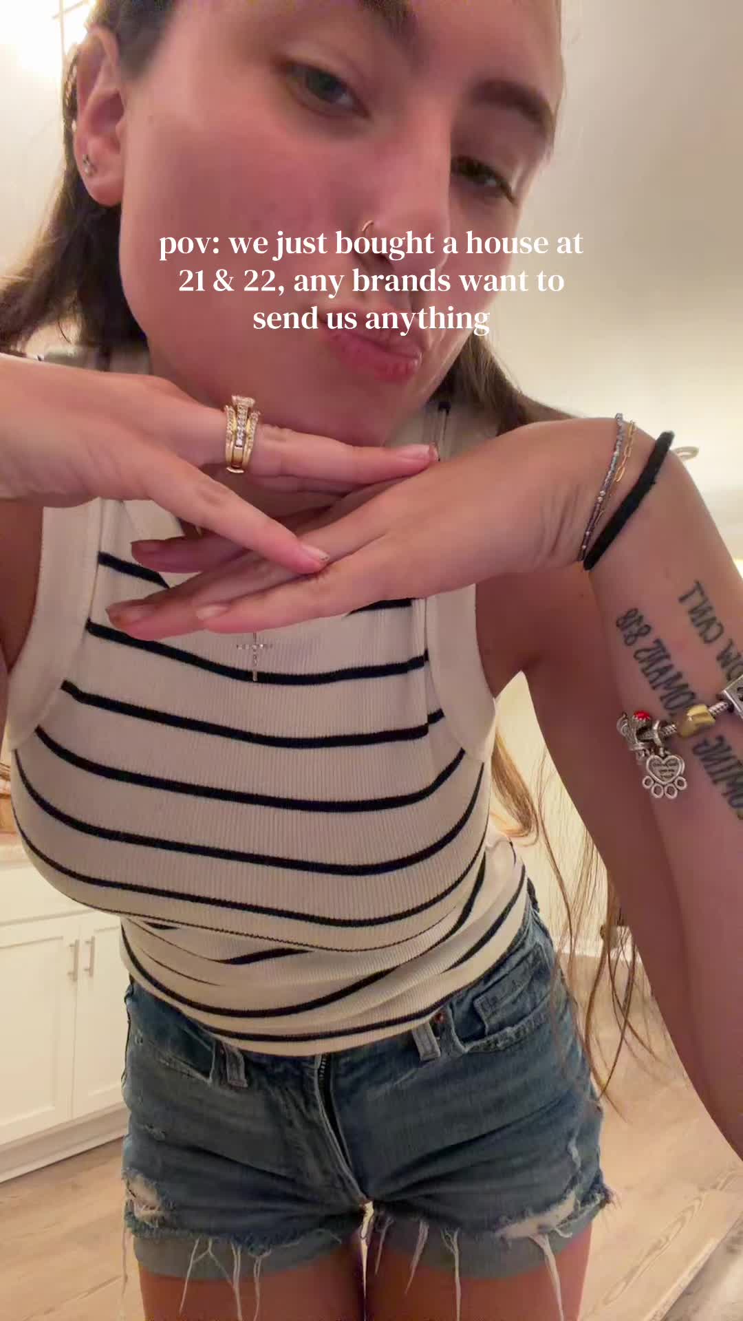 @alexa | 🫀cna