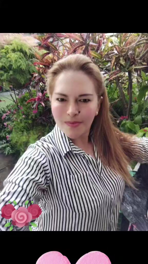 @georgettydelacruz