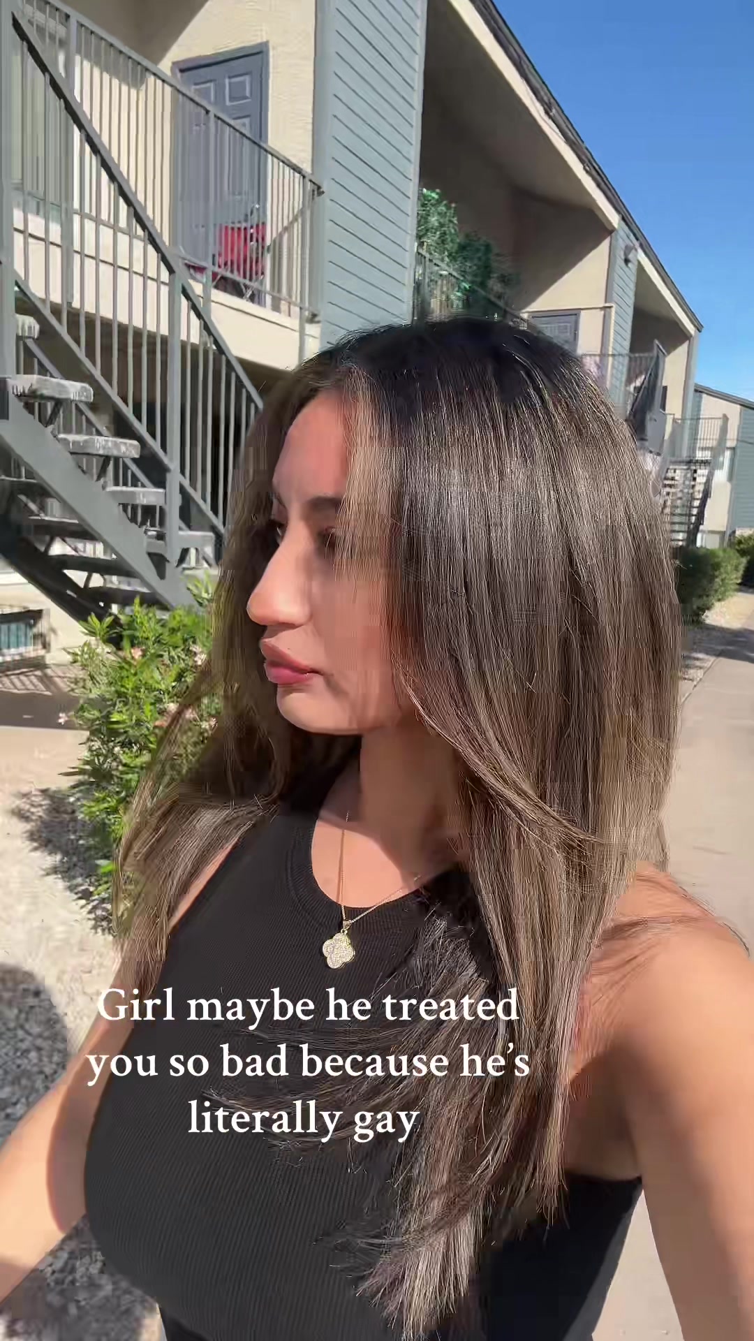 @_desibabi_