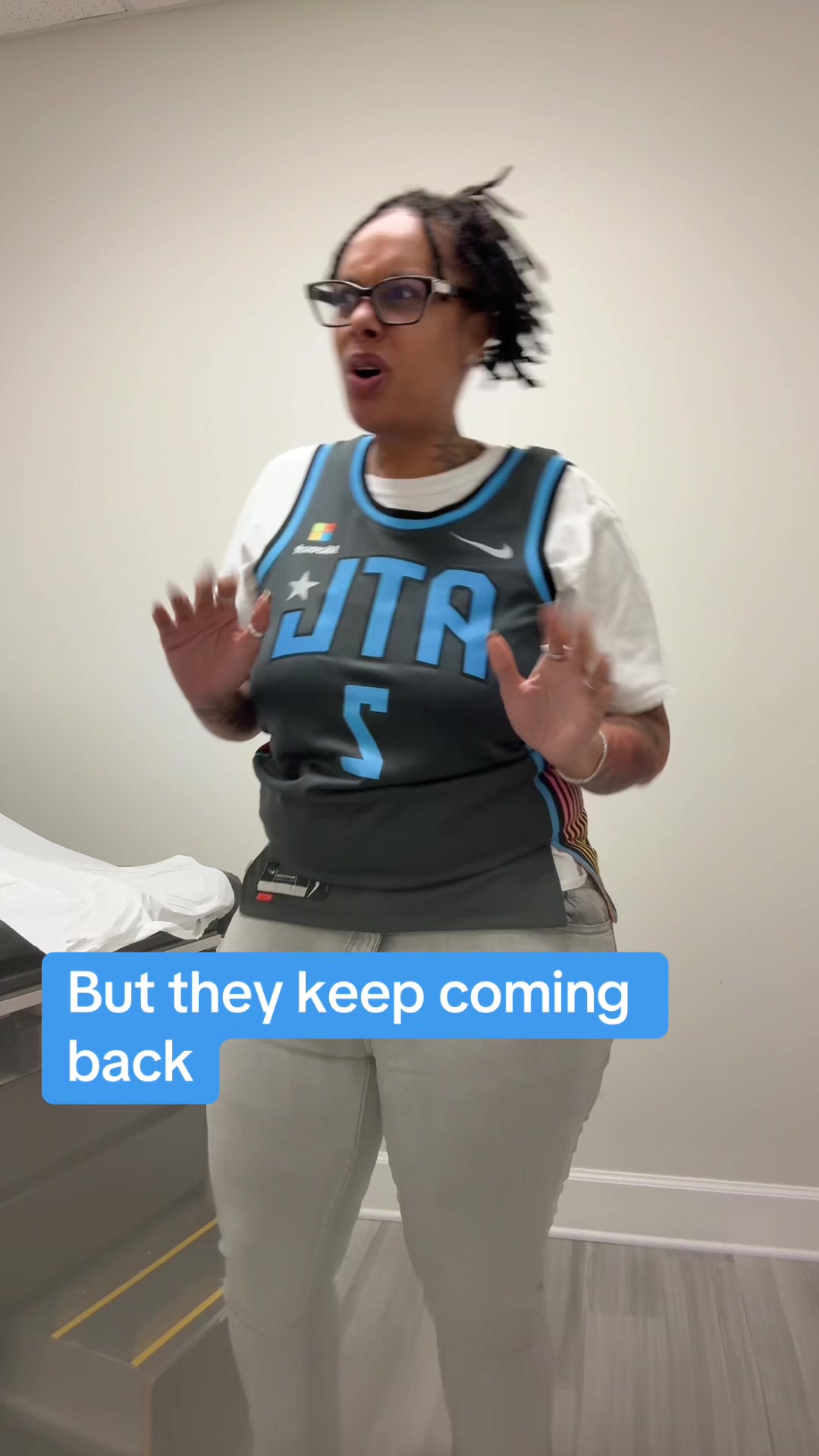 @realistic_purpose
