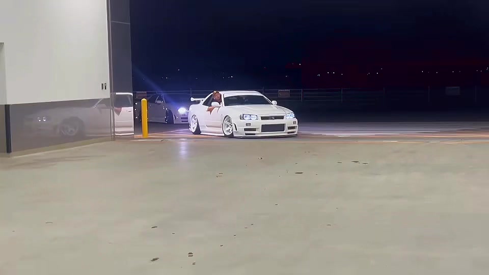 @kai