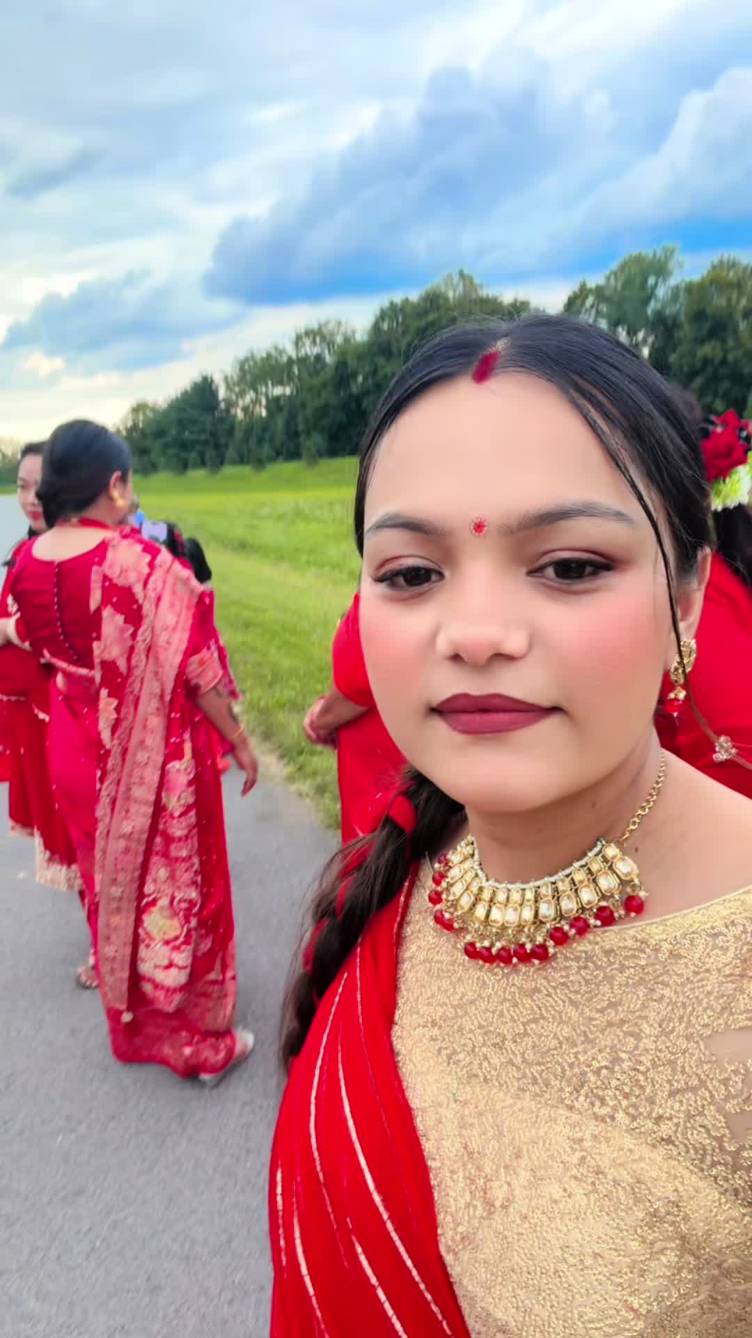 @Bidya katuwal❤️