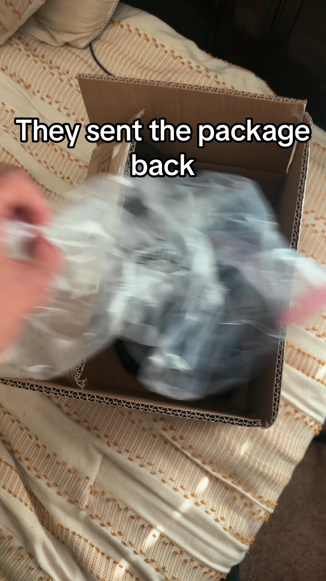 @drefytb