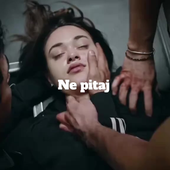 @n0rmix