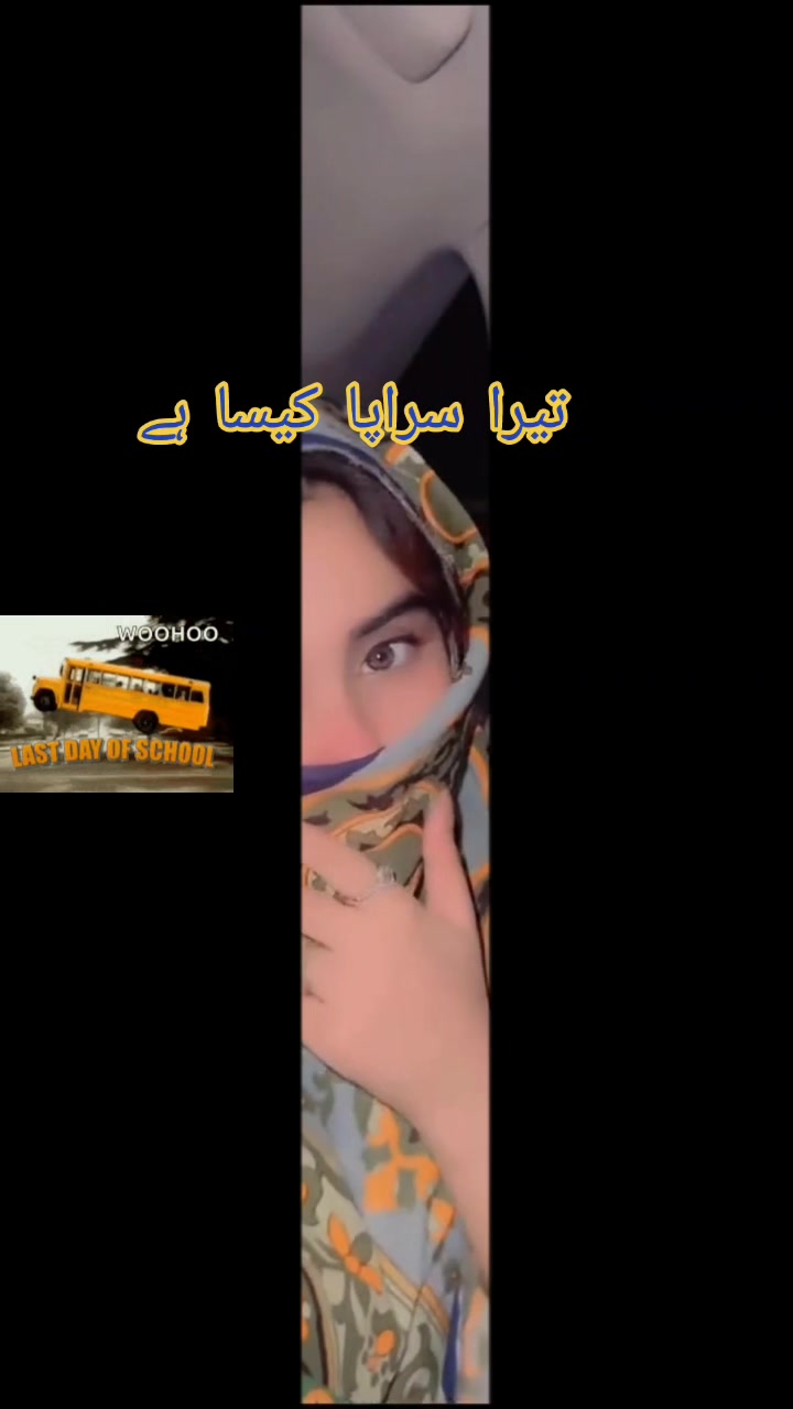 @muzmil
