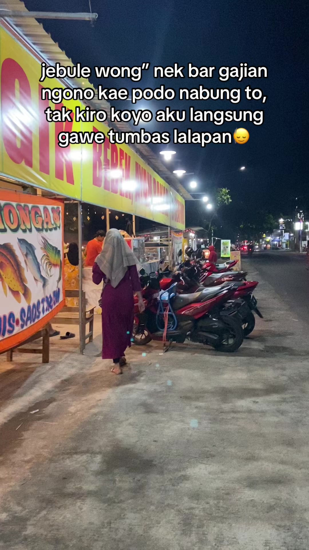 @SUMBER RIZKY NGUNUT