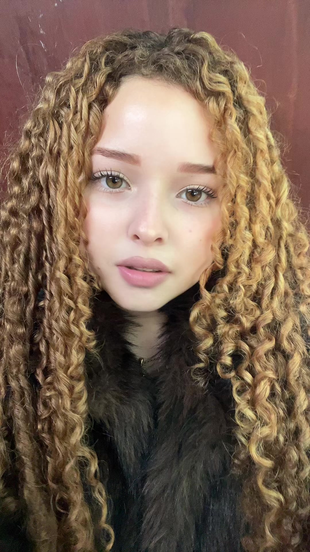 @Meri✨💗