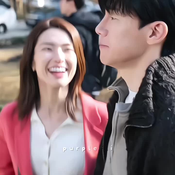 @purplefli