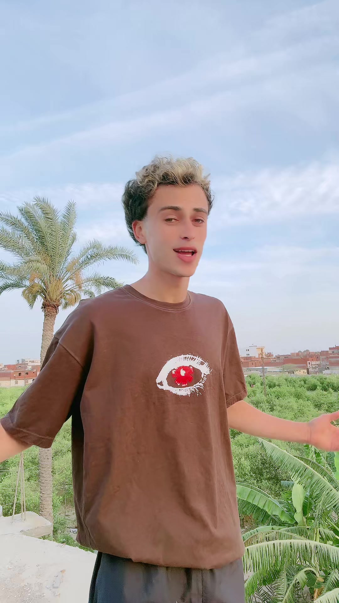 @ABDO🇵🇸