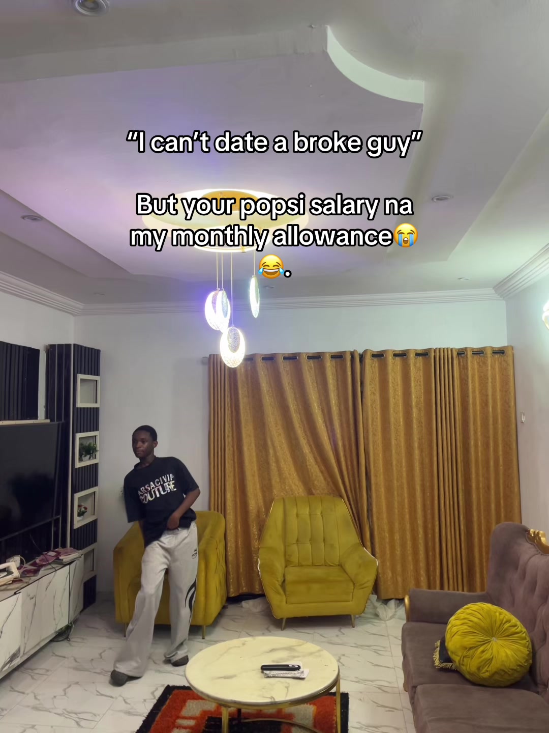@Febian