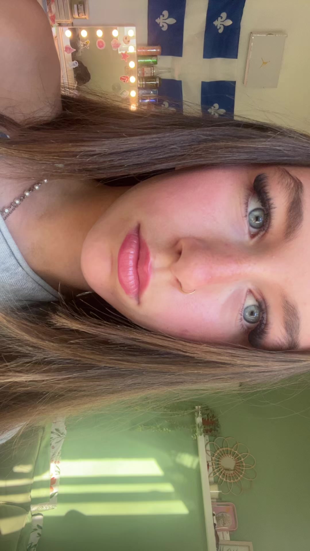 @ℳ𝒾𝓁𝒾𝑒🥊