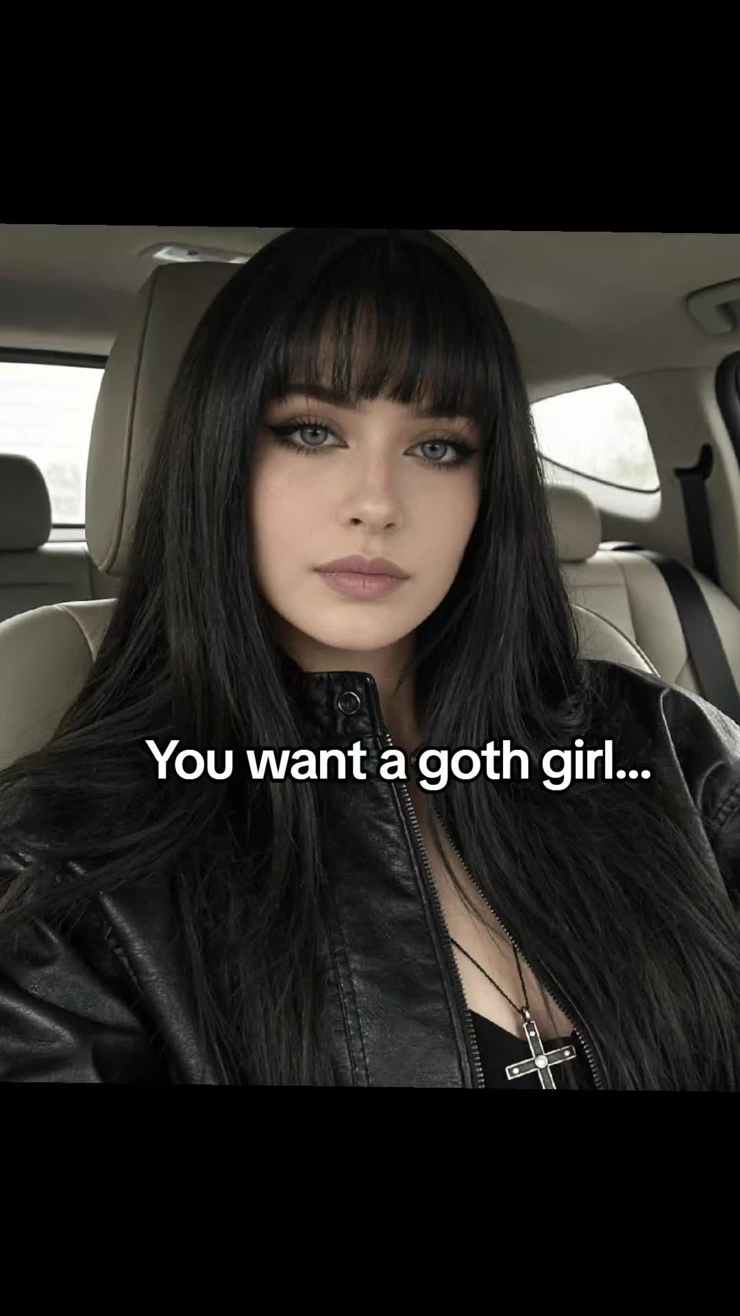 @Nicole