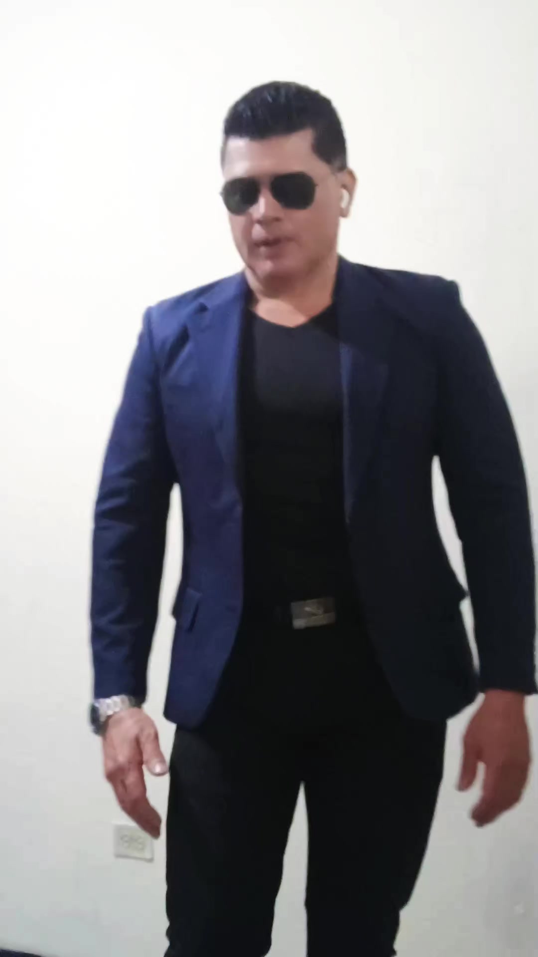 @Galo Cordova Gomez