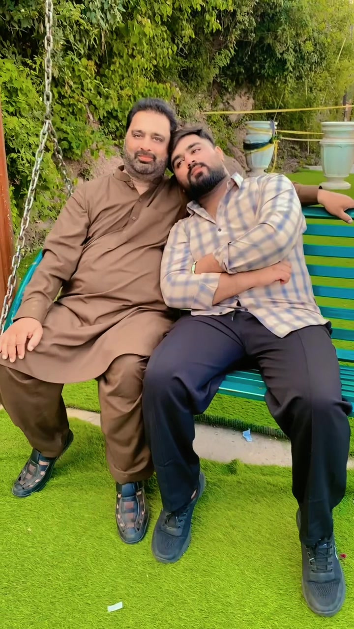 @Abdulrehman10009
