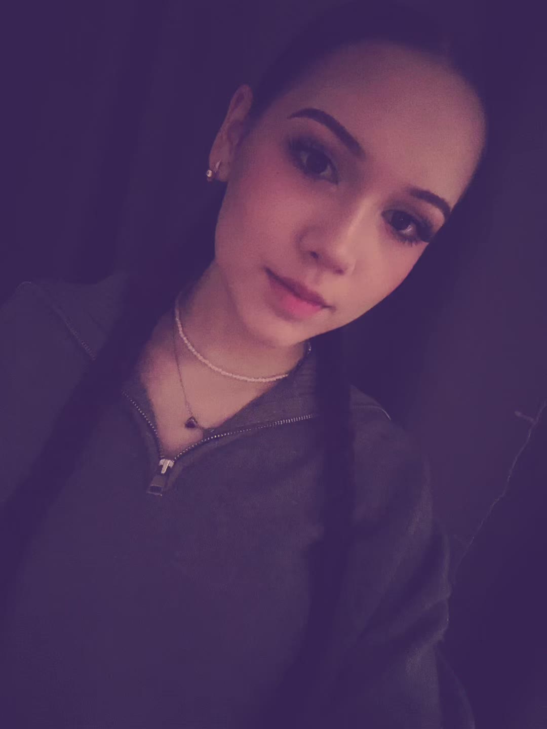@zaa.rii