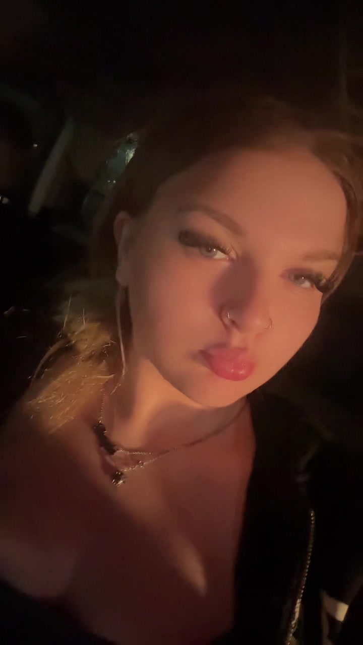 @𝑺𝒉𝒂𝒚𝒃𝒂𝒆𝒆.