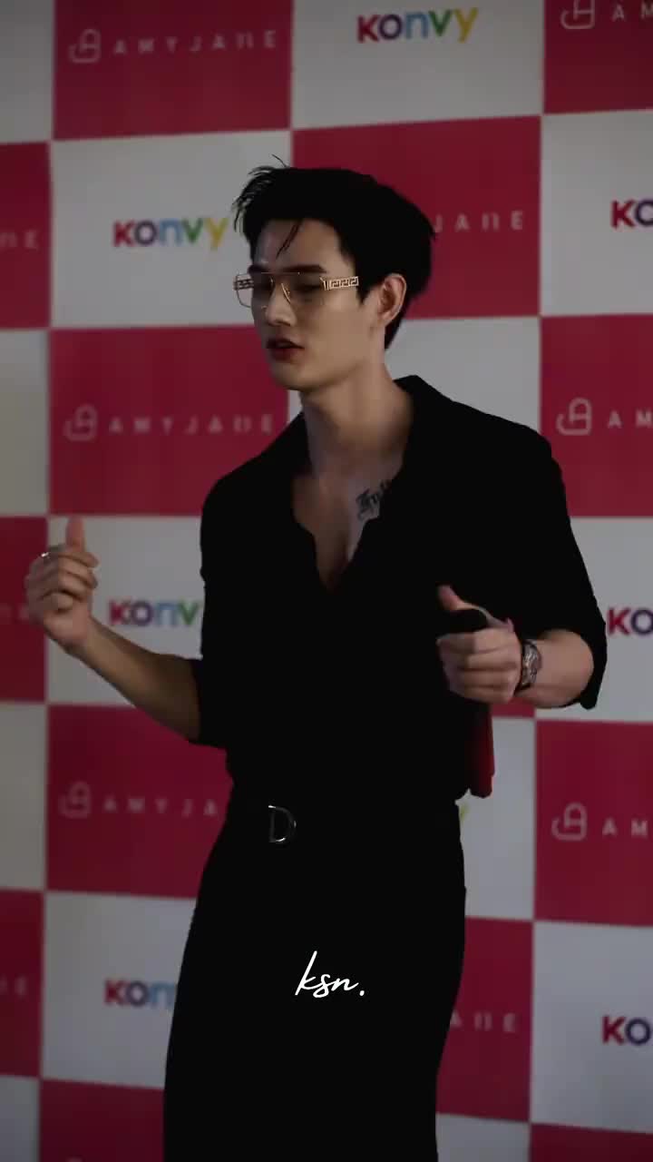 @jj_co1284