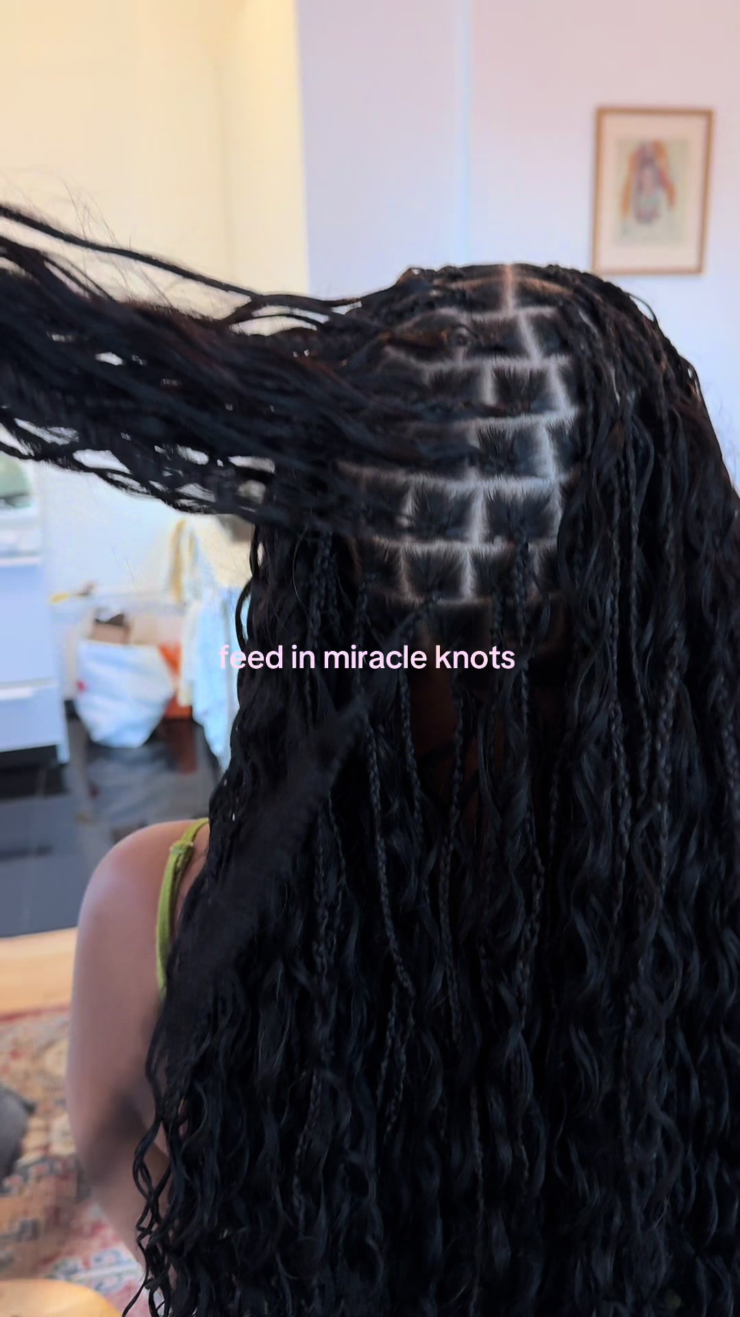 @harpermiles🫶🏾