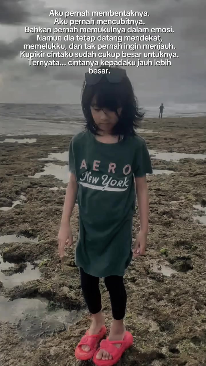 @Zauharmaknun