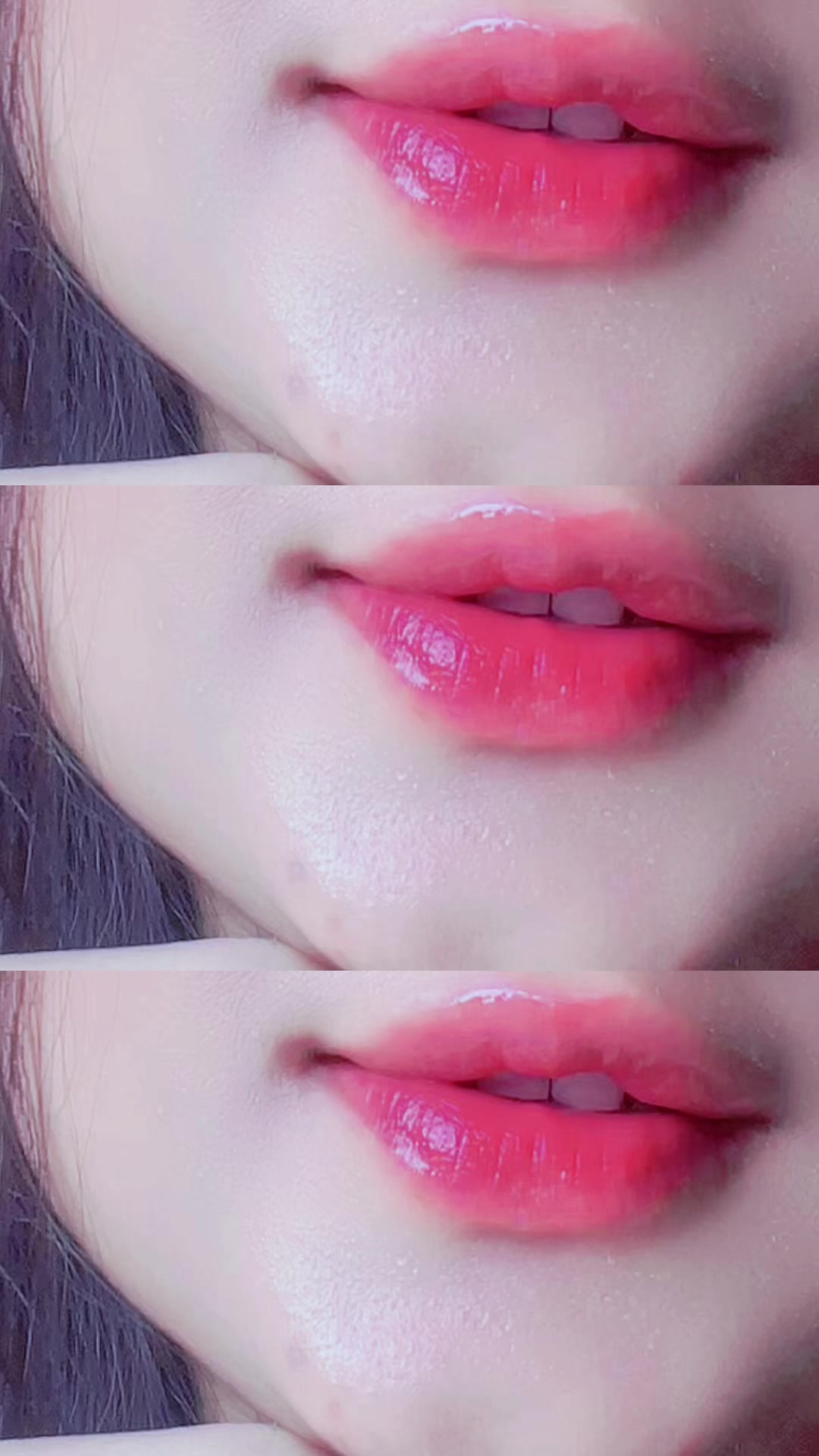 @⎯⃝❥︎ রুপা⋆⃝✿⎯͢⎯