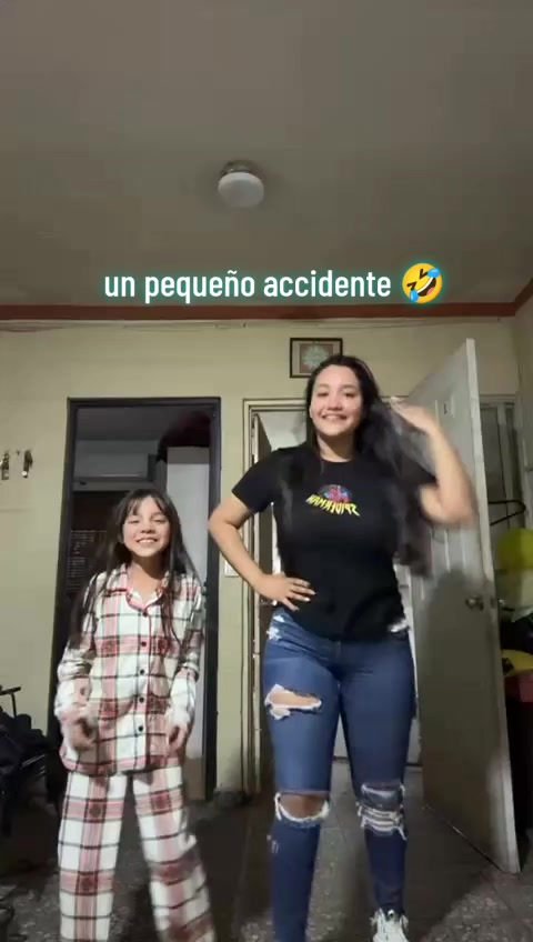 @Dharani Carvajal