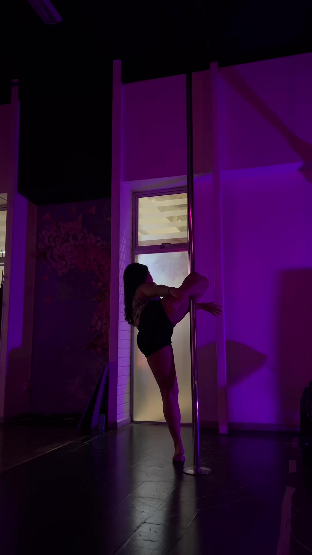 @karimongeli