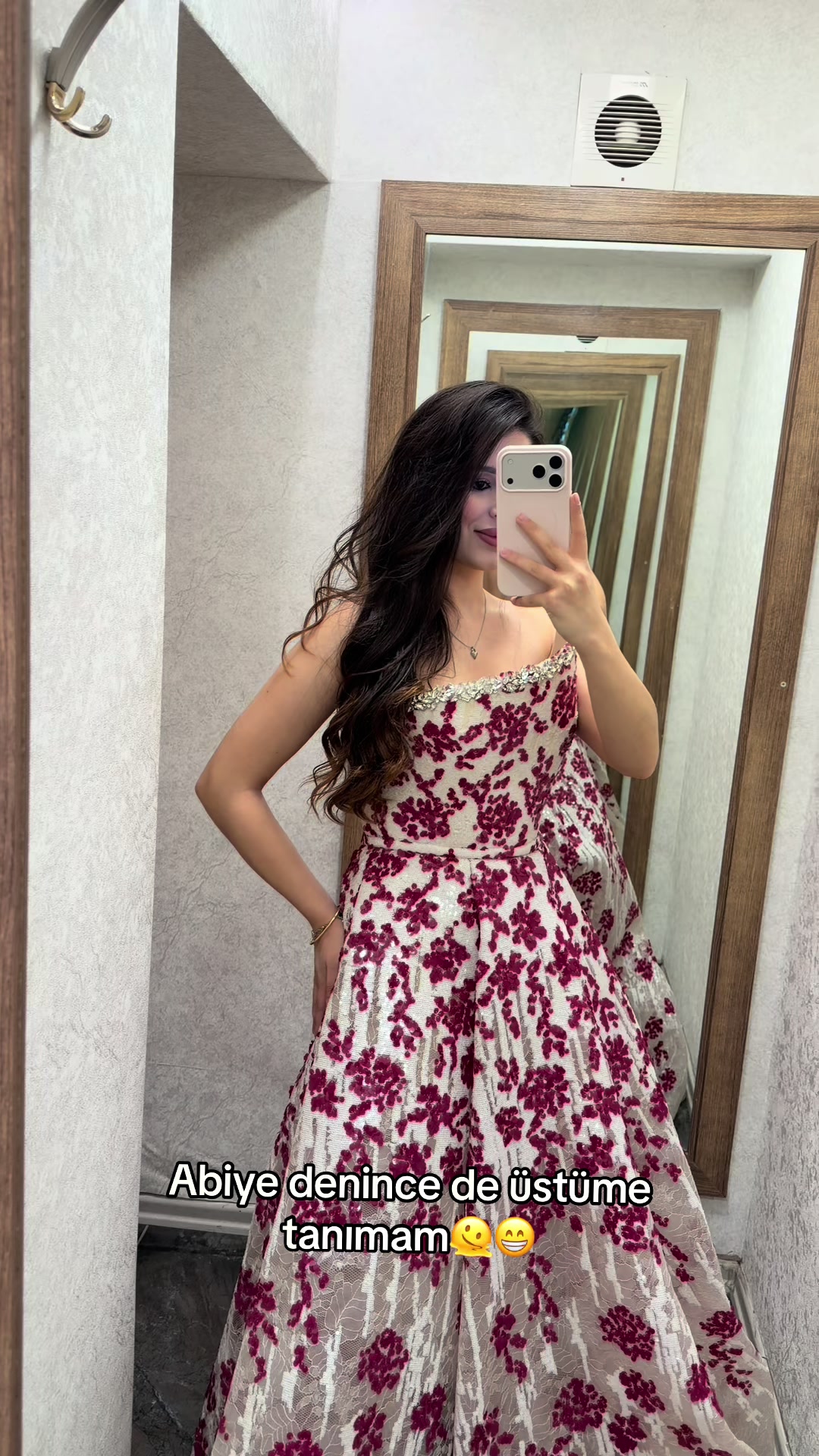 @hanqdress