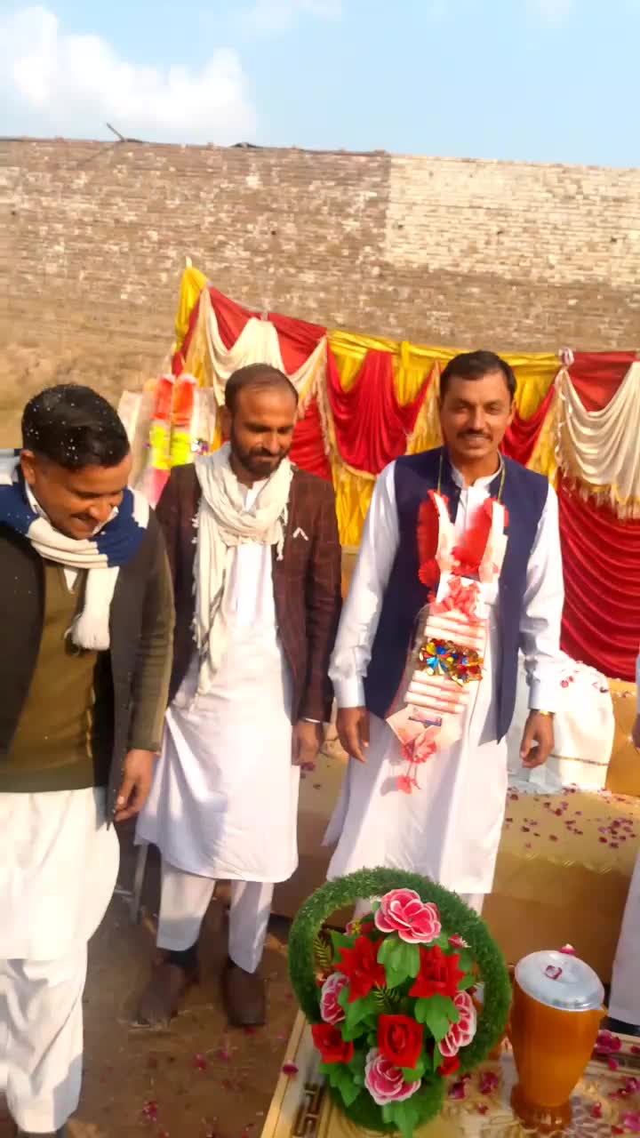 @Sahil Khan 38098