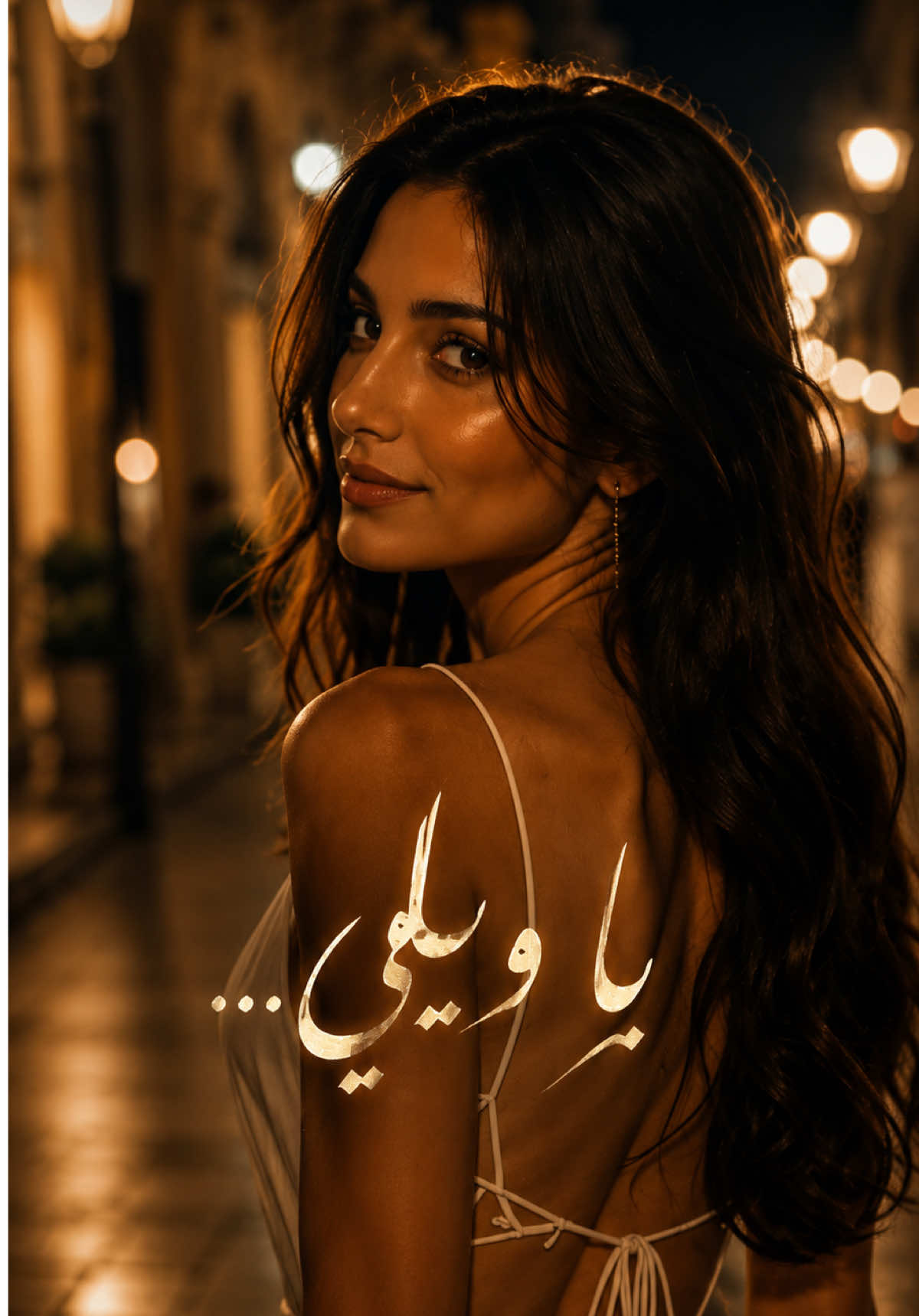 @Dr. Khalil