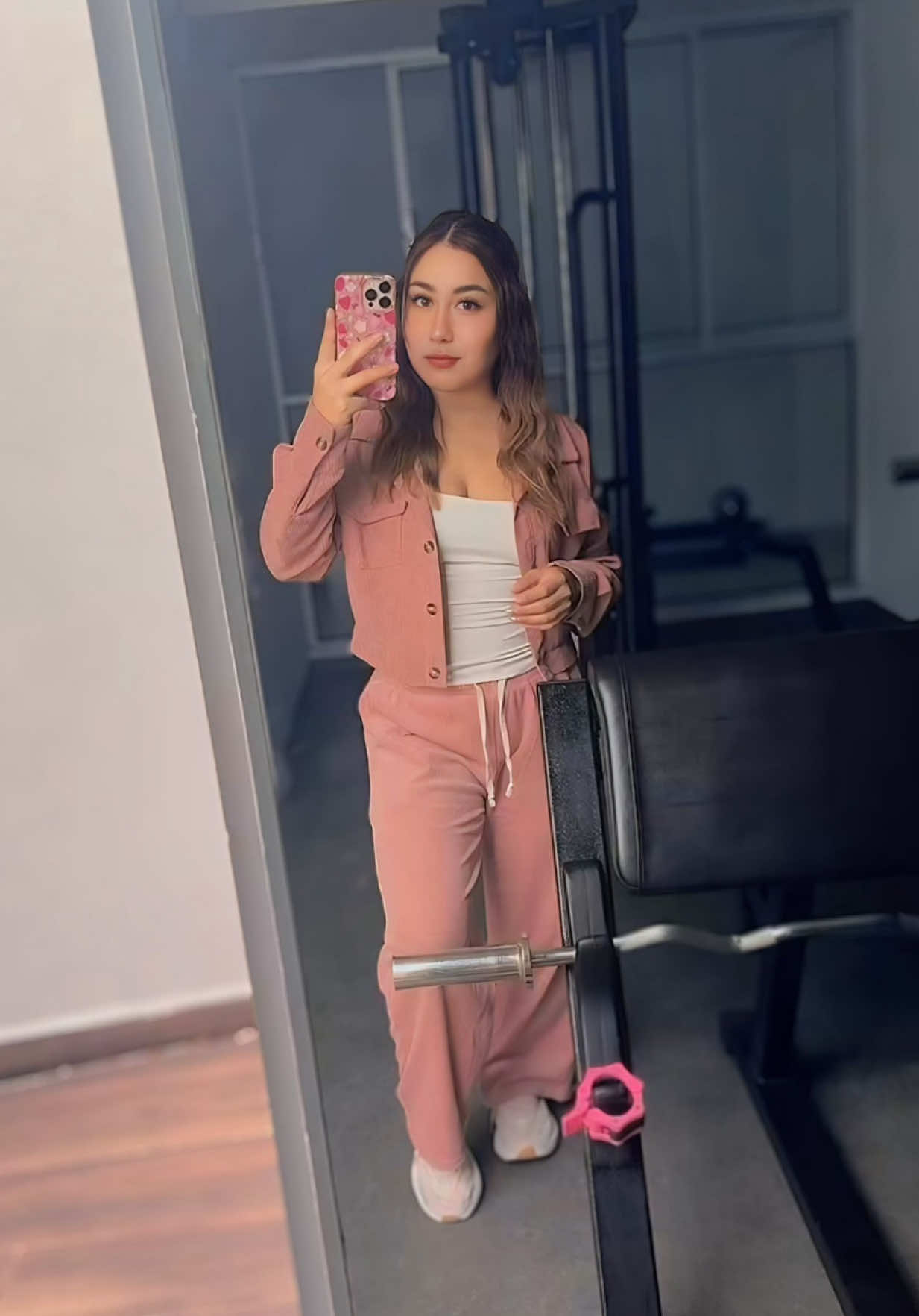 @𝑷𝒂𝒕𝒉𝒊𝒔𝒉𝒆 🩷