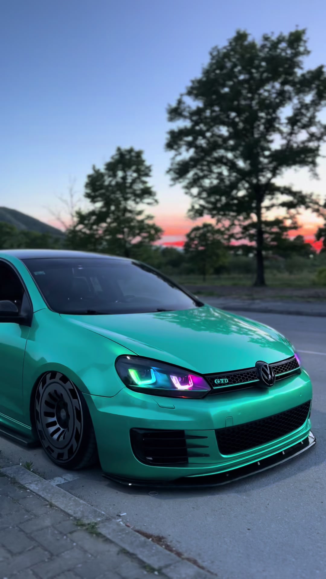 @MK6_555