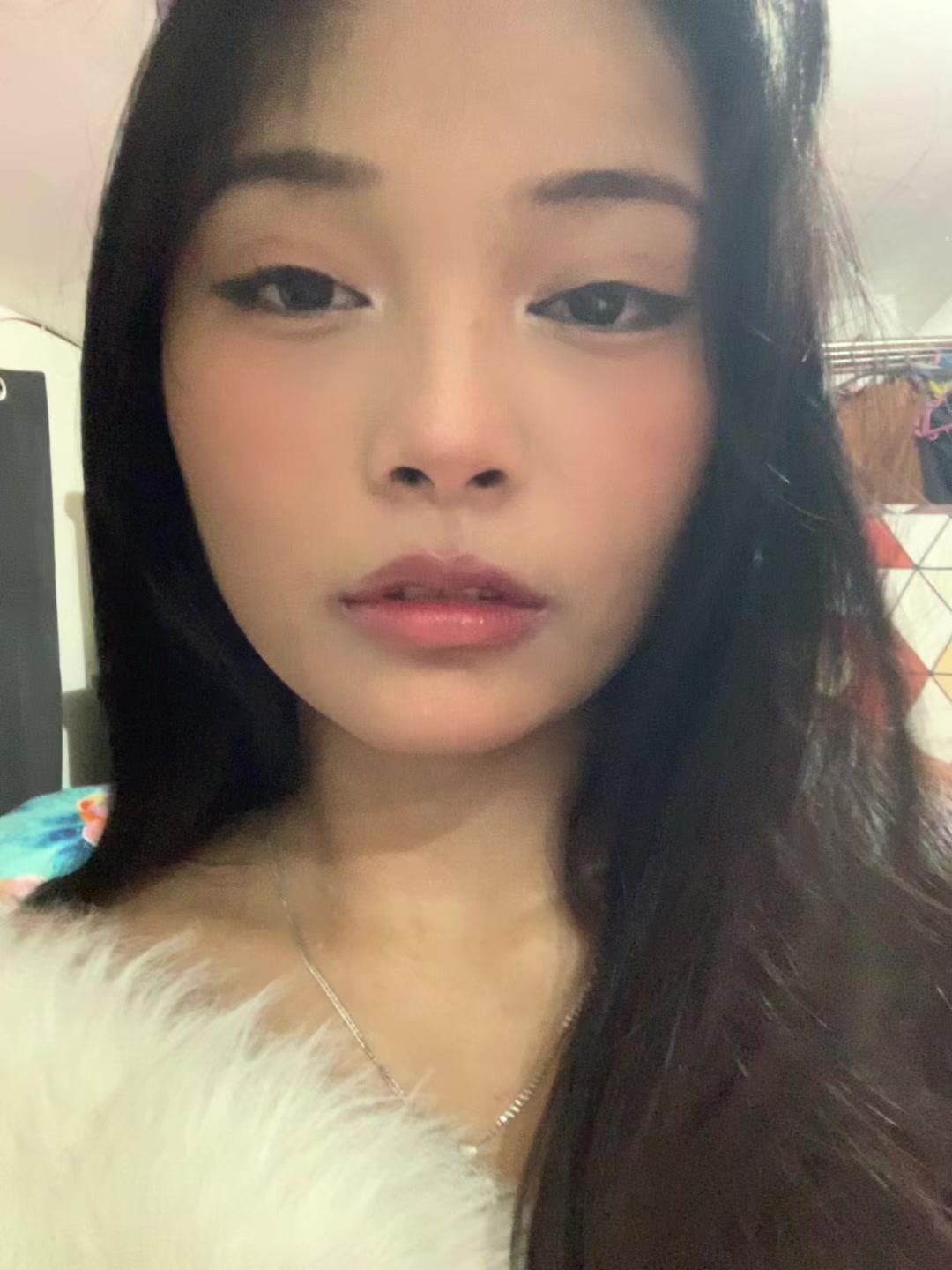 @aliyah