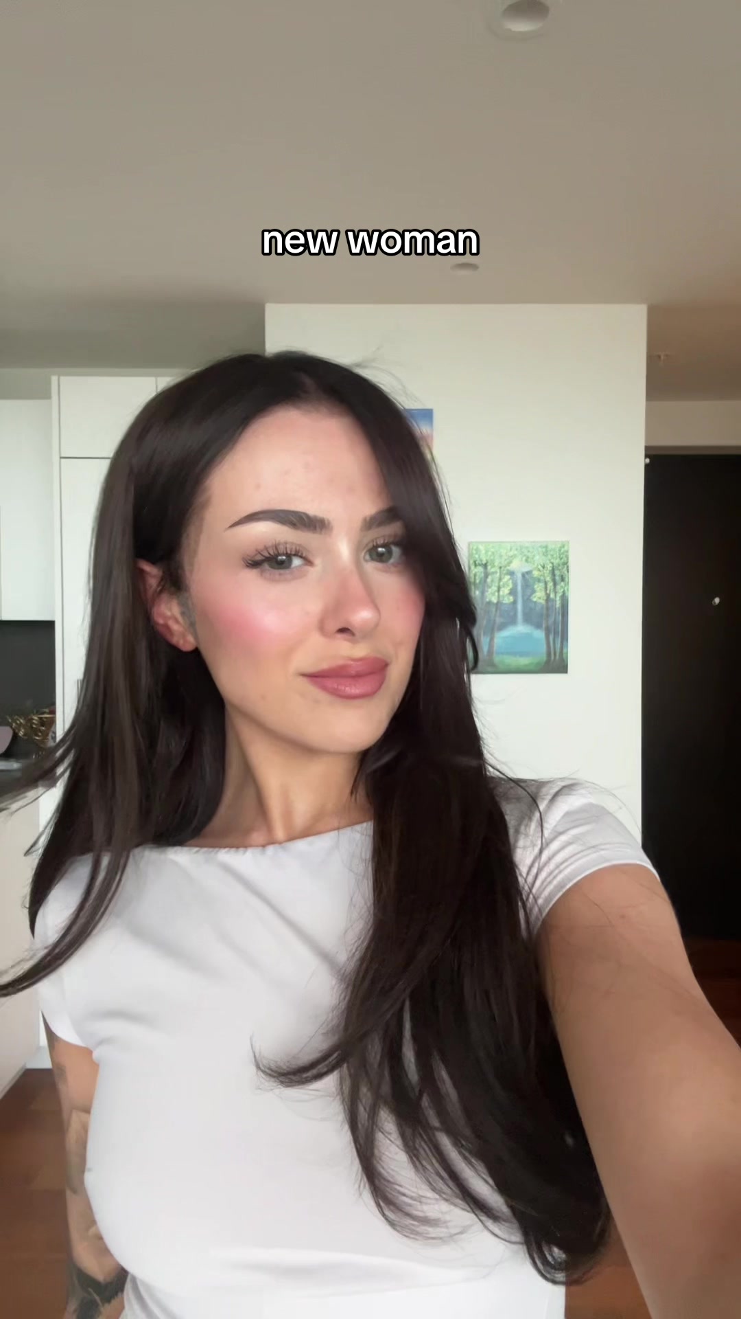 @KhloZtatZ