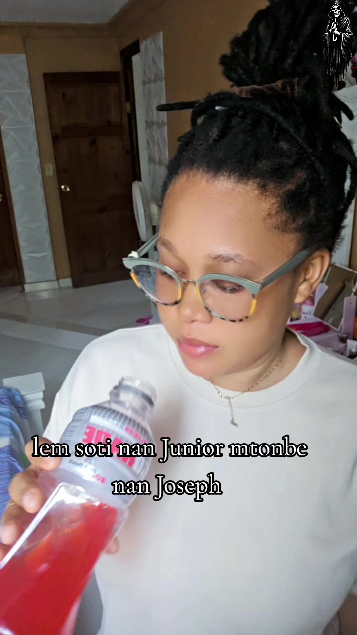 @Louisena