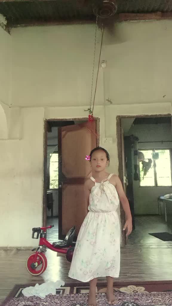 @सुभद्रा घिमिरे घिमिरे