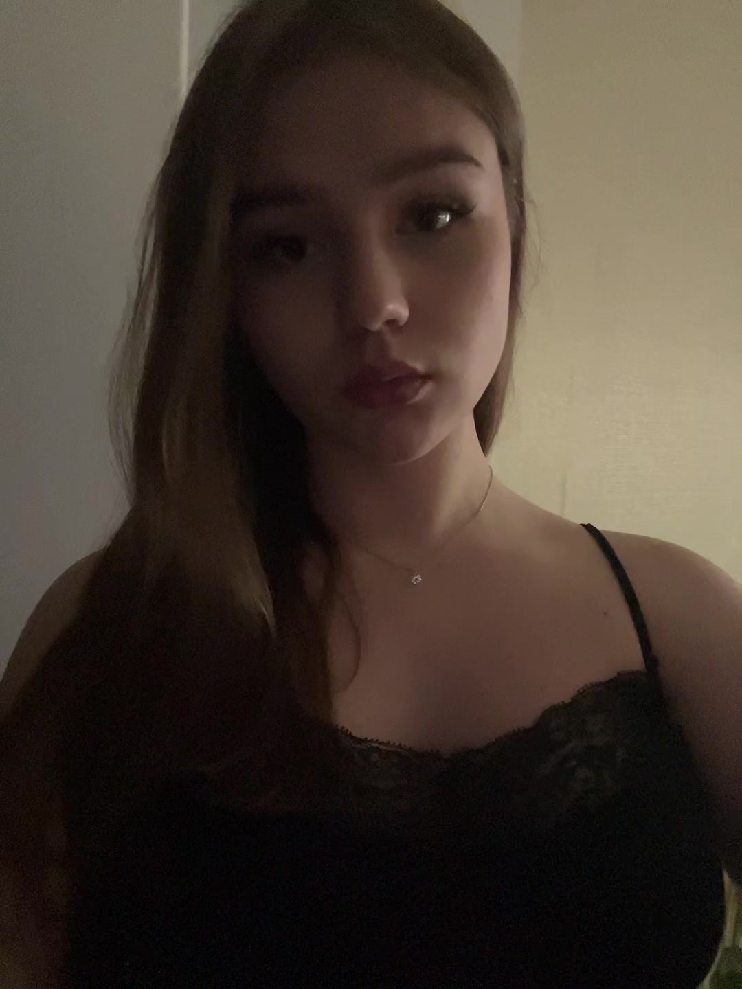 @dar4n§y