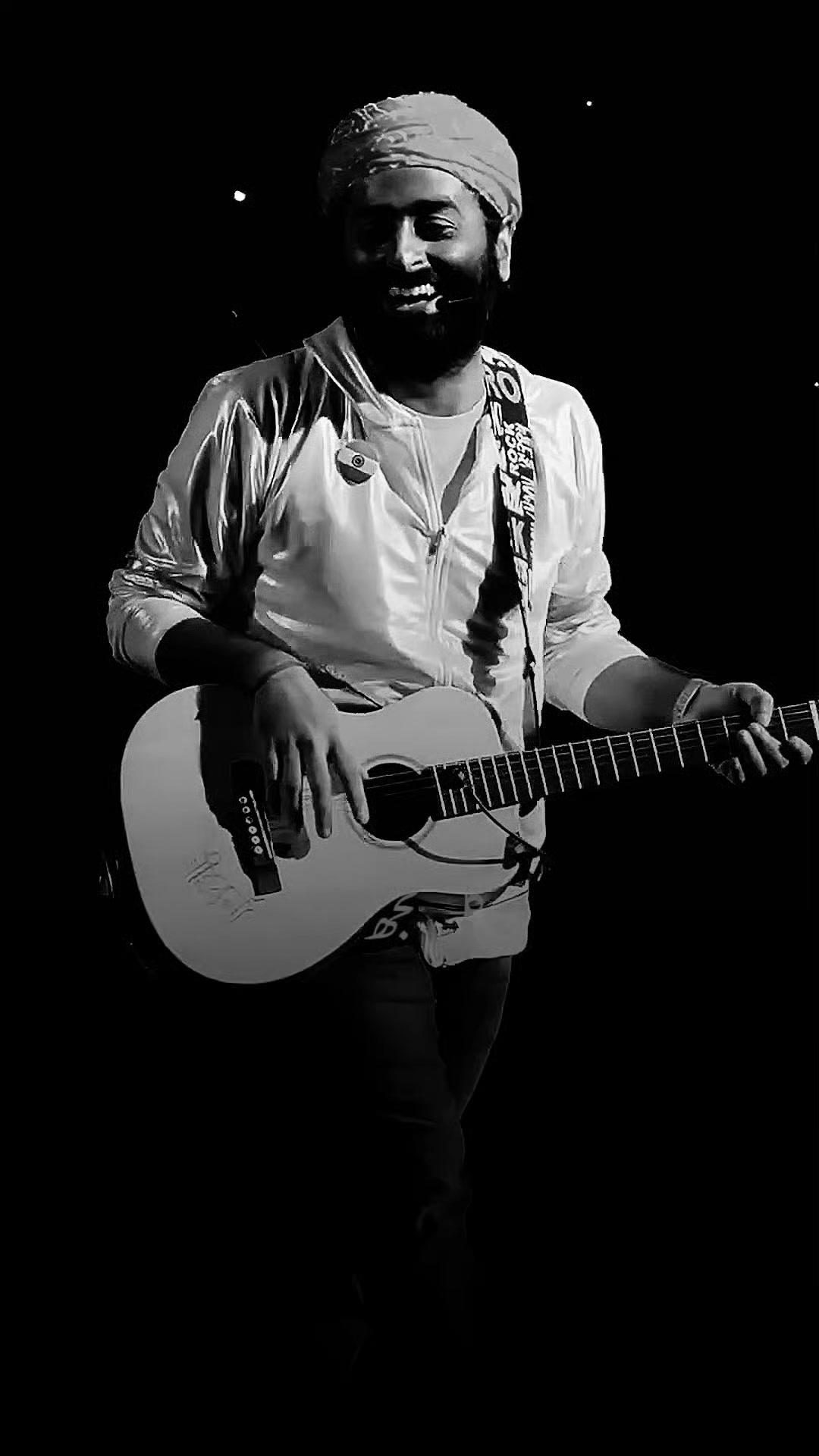 @👑The Arijit singh fans👑