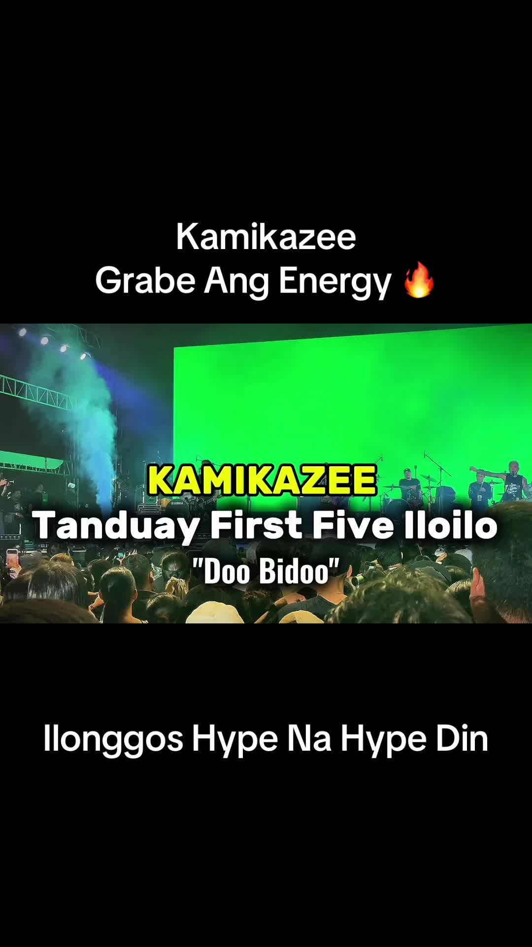 @Ilonggo Kuya