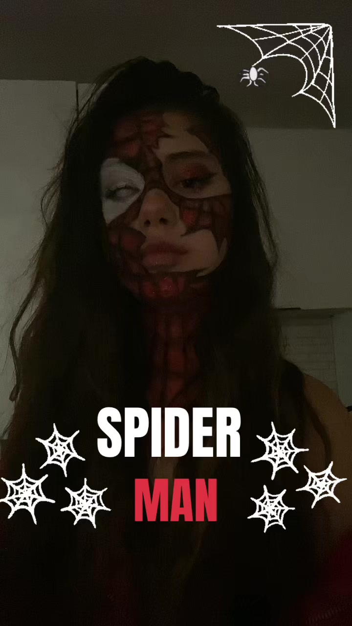 @kirpichekkkkkkkk