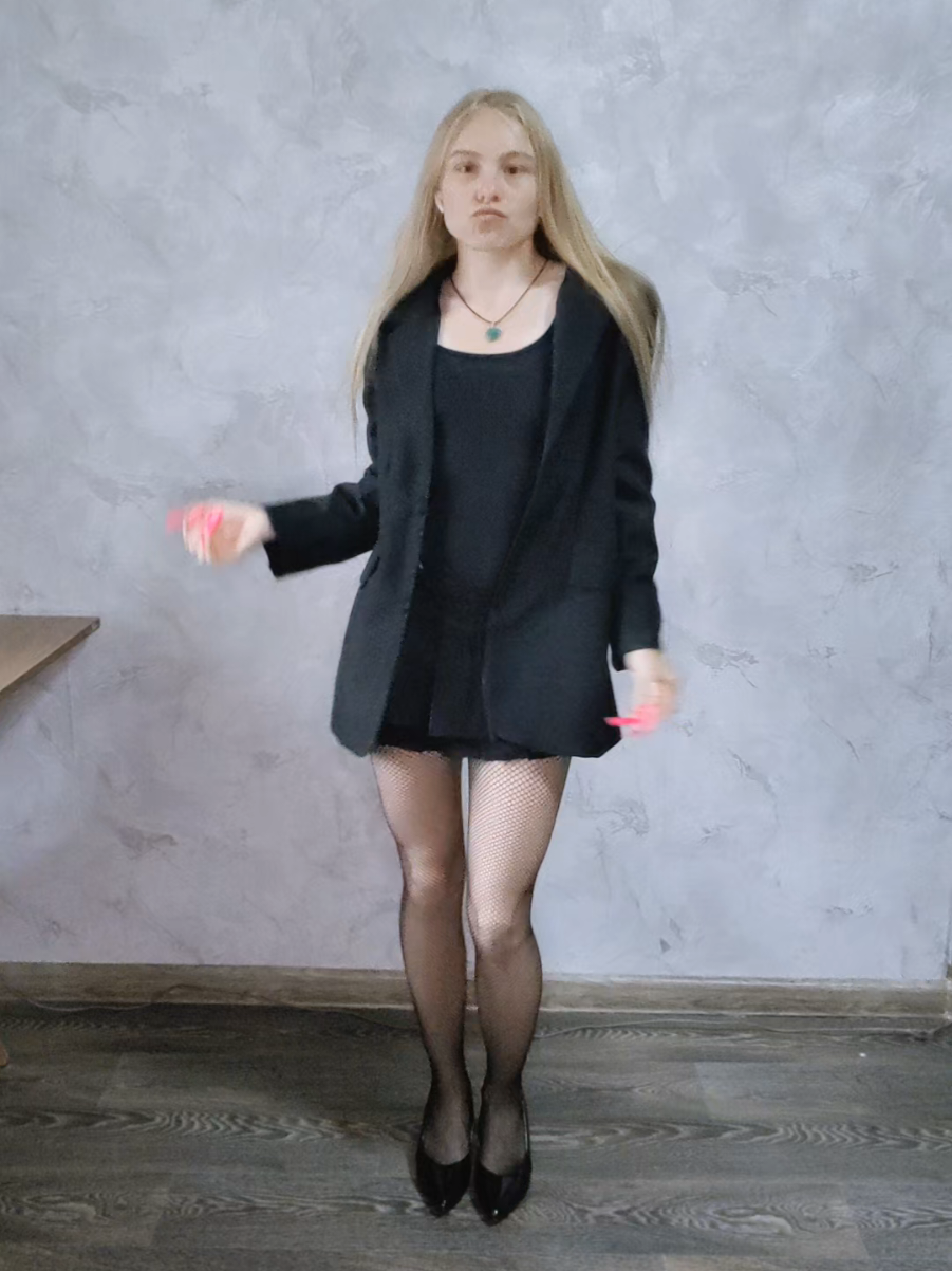 @❤️НАДЯ❤️