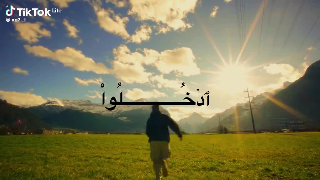 @نادية تـ🌙ـلَبـ🌙ـيـ🌙ـشـ🌙ـيـ