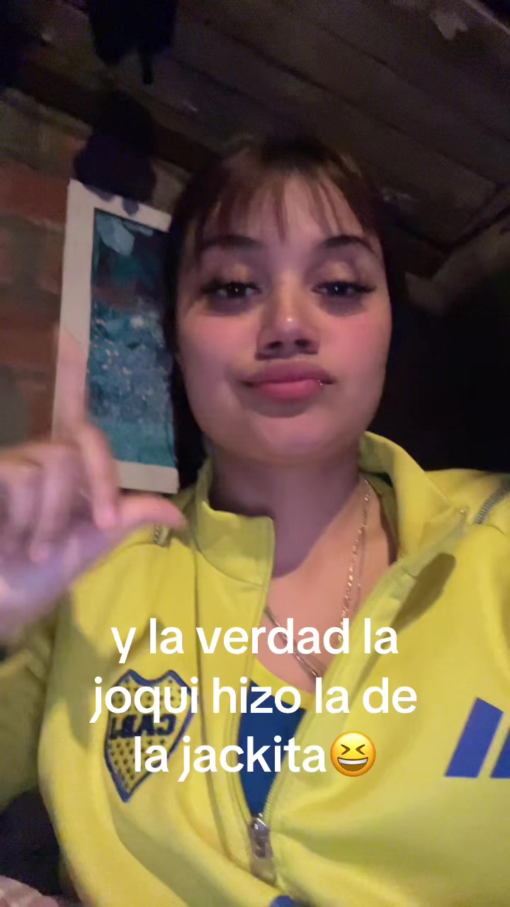 @priocampo01