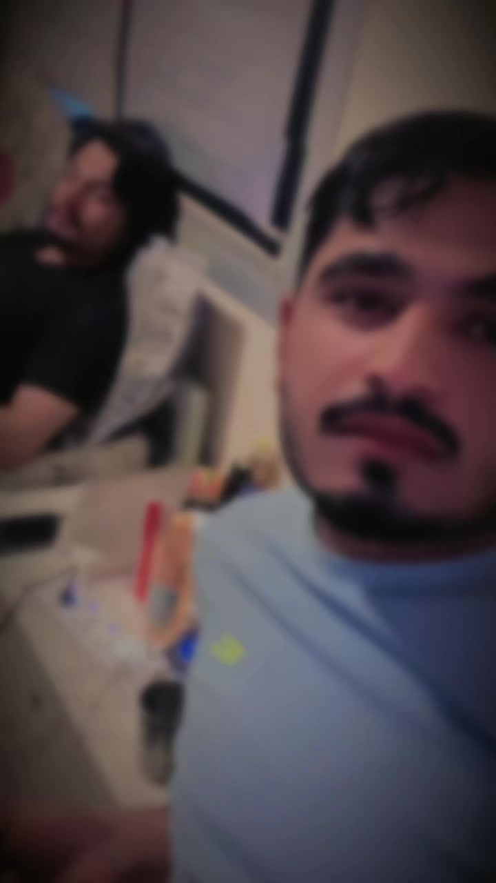 @💸ㄚ♨Ṳ&Scaron;Ặℱ ḰℍẶ₦🦅