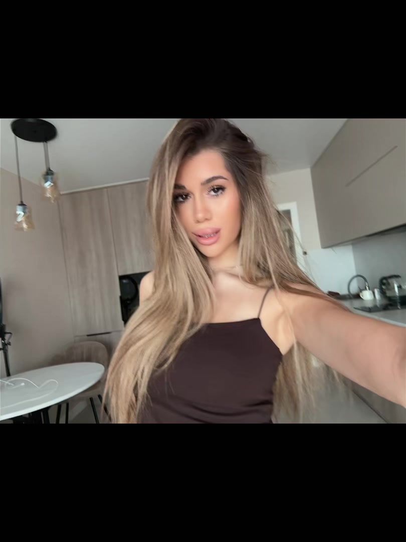 @🐍ANGELINA DRAGUN🐍