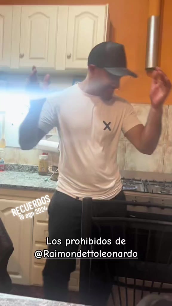 @guillermo milocco