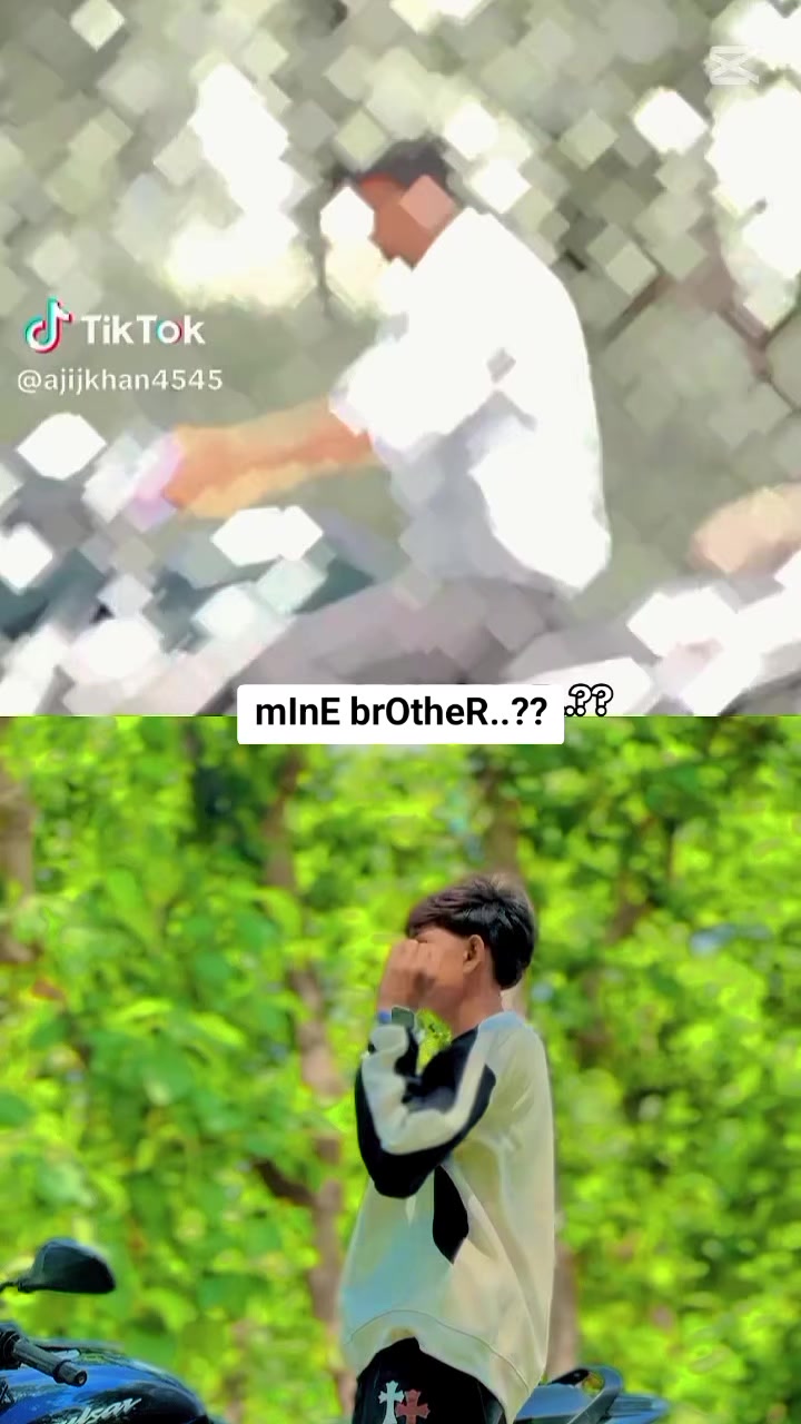 @🅺🅰🅻🆄🆆🅰 🅱🅾🆈