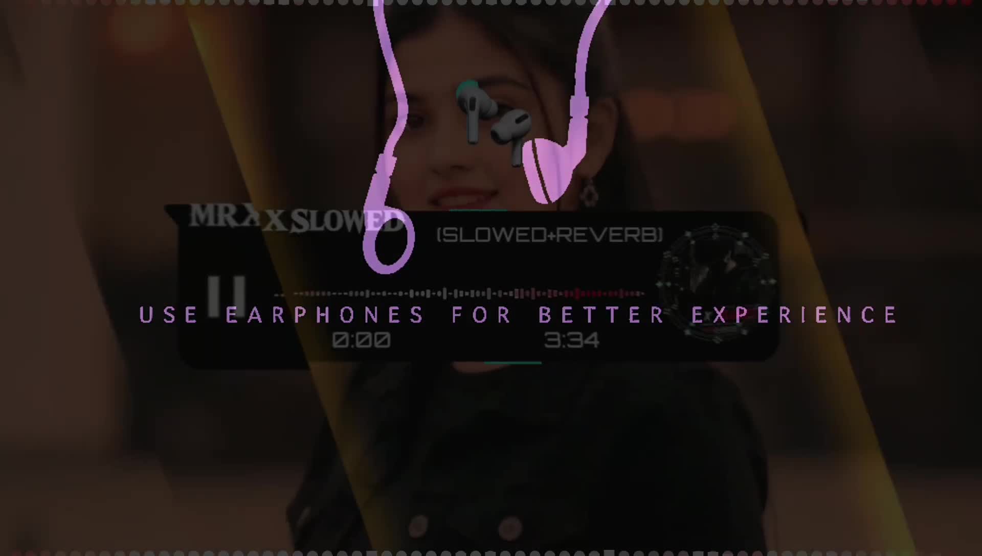 @𝐅𝐅 𝐒𝐋𝐎𝐖𝐄𝐃 ♛🎧